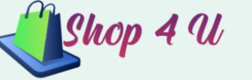 Shop 4 U